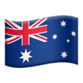 australia