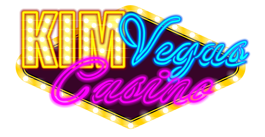 Kim Vegas online casino