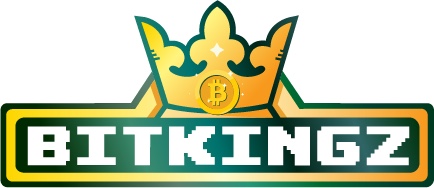 BitKingz casino big wins!
