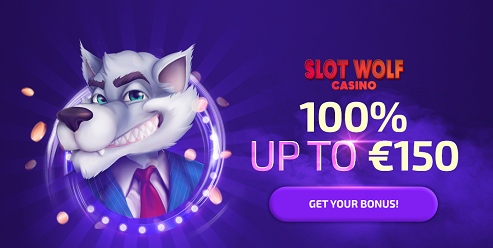 Oshi Online Casino