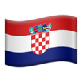 croatia