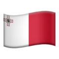 malta